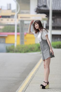 胜者即是正义第二季